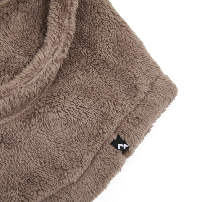 Balaklava "Lofsdalen"